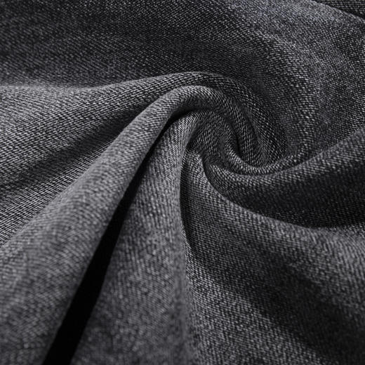 【新品上新】HX 夏季水洗直筒牛仔长裤/S201422164101 商品图7