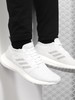 5折【自营】adidas/阿迪达斯  男子PureBOOST 运动跑步鞋 F35787 商品缩略图2