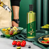 艾贝拉特级初榨橄榄油礼盒500ml*2 商品缩略图3