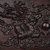 紫檀木 龙宫 商品缩略图3
