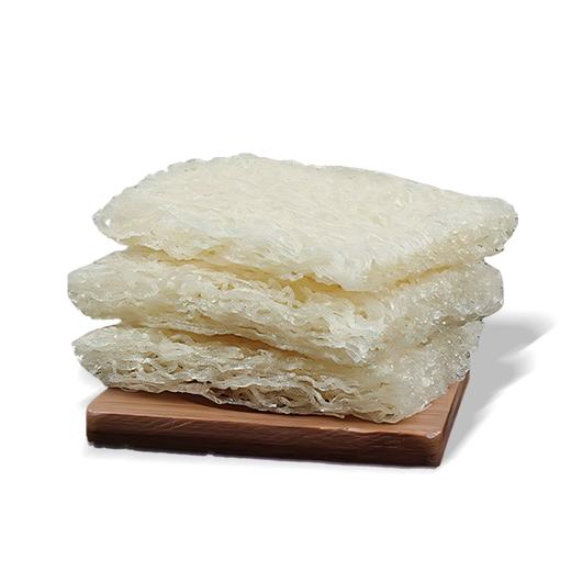 客家米粉450克/包 商品图1