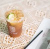 抖音-鸭屎香柠檬茶 商品缩略图0