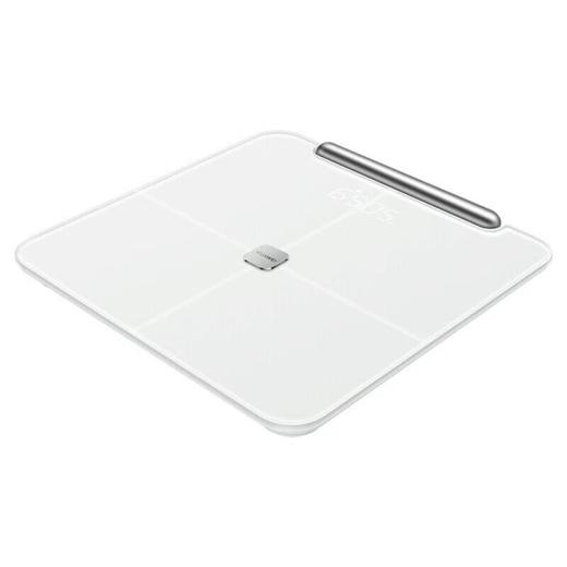 华为智能体脂秤 2 Pro 商品图3
