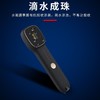 华为智选 阿尔法蛋智能词典笔 商品缩略图2