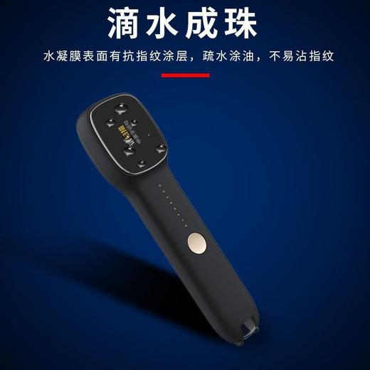 华为智选 阿尔法蛋智能词典笔 商品图2