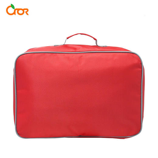 科洛（CROR）安全急救包ZE-N-006A 商品图3