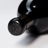 嘉地酒园翡干红葡萄酒2018年赤霞珠梅洛混酿750ML 商品缩略图4