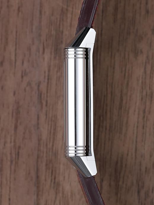 积家Q397846J 商品图5