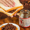 【潮汕风味】潮汕鹅肉酱 原味/辣味 200g/瓶 商品缩略图4