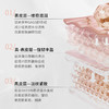艾米莉特美肌紧致亮肤套装 商品缩略图3