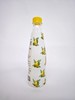 D初好刺梨气泡饮料（华铁版）380ml/瓶 商品缩略图2