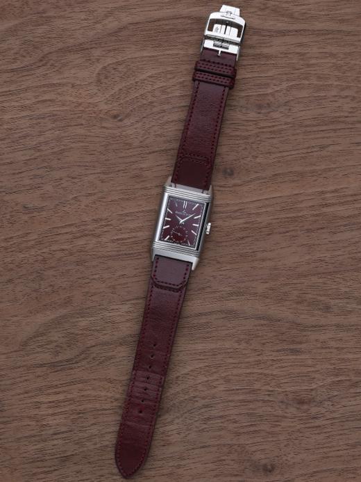 积家Q397846J 商品图7