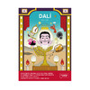 【Sendpoints】达利 艺术疯气 DALí 【Graphic Novel Series】 英文原版艺术画册画集 商品缩略图0