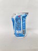光明轻巧包乳酸菌180ml 商品缩略图2