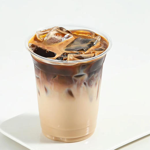 生椰拿铁（500ml） 商品图0