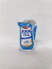 光明轻巧包乳酸菌180ml 商品缩略图0
