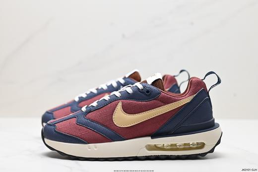 耐克Nike Air Max Dawn黎明系列百搭休闲运动慢跑鞋DX5655-200男女鞋 商品图3