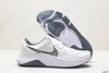 耐克Nike Renew RIDE 3网面透气休闲运动跑步鞋DC8185-004男鞋 商品缩略图4