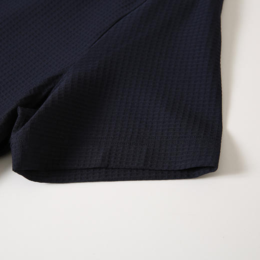 YvesFigarau伊夫·费嘉罗新款休闲短袖T恤976813 商品图5