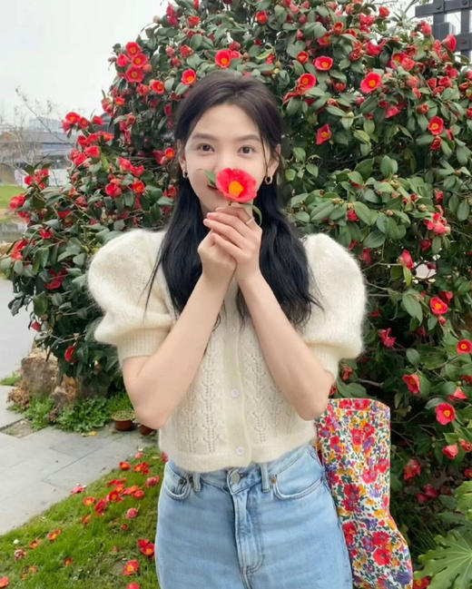 emis帆布包（zx锁 商品图4