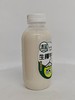 清蓝生椰牛乳380ml 商品缩略图0