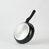 电磁炉用 煎蛋锅/煎锅/炒锅 KF01 商品缩略图0
