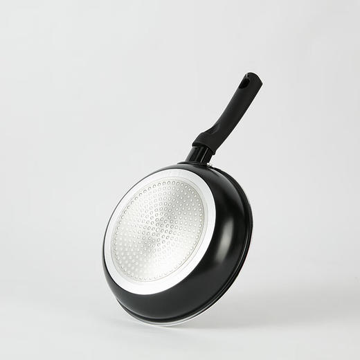 电磁炉用 煎蛋锅/煎锅/炒锅 KF01 商品图0