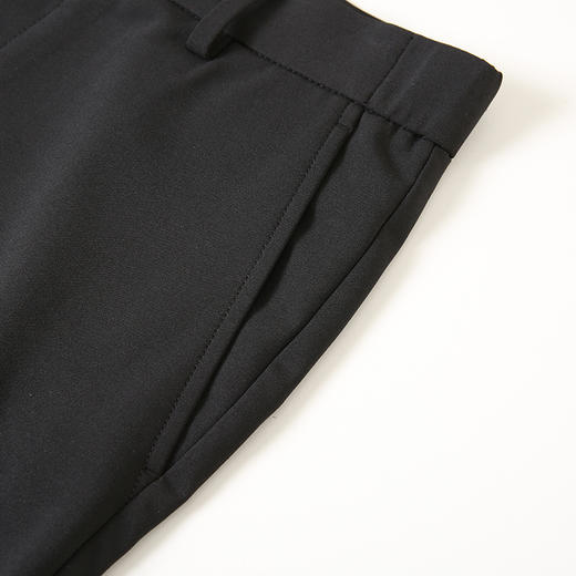 YvesFigarau伊夫·费嘉罗新款休闲裤971429 商品图3