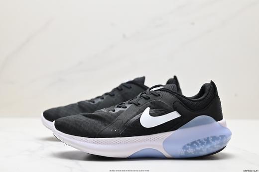 耐克NIKE JOYRIDE DUAL RUN 2休闲运动跑步鞋DC7298-101男女鞋 商品图3