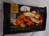 皮脆肉嫩鸡扒配汁230g 商品缩略图3