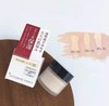 日本Shiseido/资生堂INTEGRATE完美意境粉底液粉底霜25g 混合肤质混干遮瑕持久 商品缩略图2