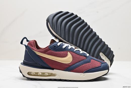 耐克Nike Air Max Dawn黎明系列百搭休闲运动慢跑鞋DX5655-200男女鞋 商品图4