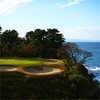 日本大阪高尔夫俱乐部 大阪ゴルフクラブ| 日本高尔夫球场 俱乐部 | 亚洲高尔夫 商品缩略图0
