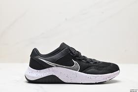 耐克Nike Renew RIDE 3网面透气休闲运动跑步鞋DC8185-004男鞋