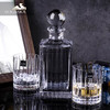 ROGASKA洛佳斯卡原装进口水晶玻璃威士忌酒杯套装 商品缩略图0