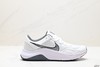 耐克Nike Renew RIDE 3网面透气休闲运动跑步鞋DC8185-004男鞋 商品缩略图0