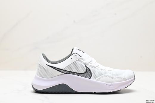 耐克Nike Renew RIDE 3网面透气休闲运动跑步鞋DC8185-004男鞋 商品图0