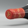 【酒庄直出】2022勃艮第大金杯上夜丘干红/勃艮第黑皮诺干红/上夜丘干白/大金杯黑皮诺干红/大金杯霞多丽干白 商品缩略图9