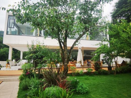 【邛崃-253号院】3房独栋民宿小院，天台山脚下，看萤火虫，避暑，临溪，玩水，登山徒步，厨房等配套，ghl 商品图10