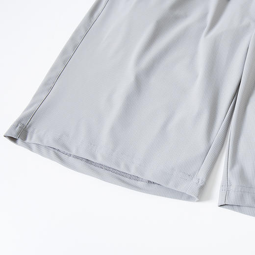 YvesFigarau伊夫·费嘉罗新款休闲套装短裤977702 商品图5