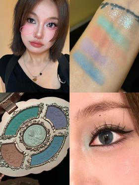 只需3笔！35秒变25！