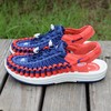 KEEN 科恩 UNEEK系列男女款潮搭户外休闲简约溯溪鞋 商品缩略图7