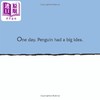 【中商原版】企鹅一族 企鹅的大冒险 Salina Yoon Penguins Big Adventure 英文原版 儿童纸板绘本 纸板书图画书 动物故事 商品缩略图2