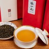 张一元经典茉莉花茶礼盒480g 商品缩略图3