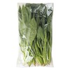 菠菜 约300g/袋 商品缩略图4