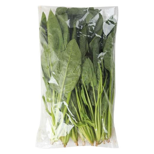 菠菜 约300g/袋 商品图4