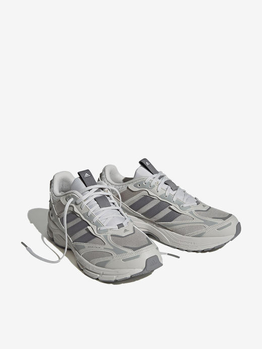 5折【自营】adidas/阿迪达斯  SPIRITAIN 2000 SHOES男女跑步鞋 IE1890 商品图4