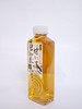 茶小开碧螺春茶饮料500ml 商品缩略图1