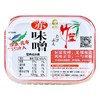 竹笙鲣鱼昆布赤味噌300g/盒 商品缩略图1