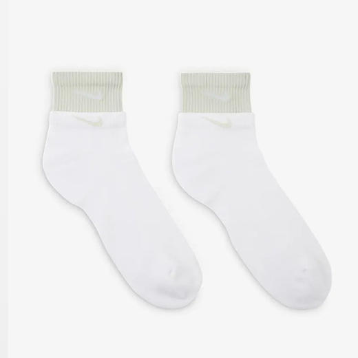 DH4058-105 商品图2